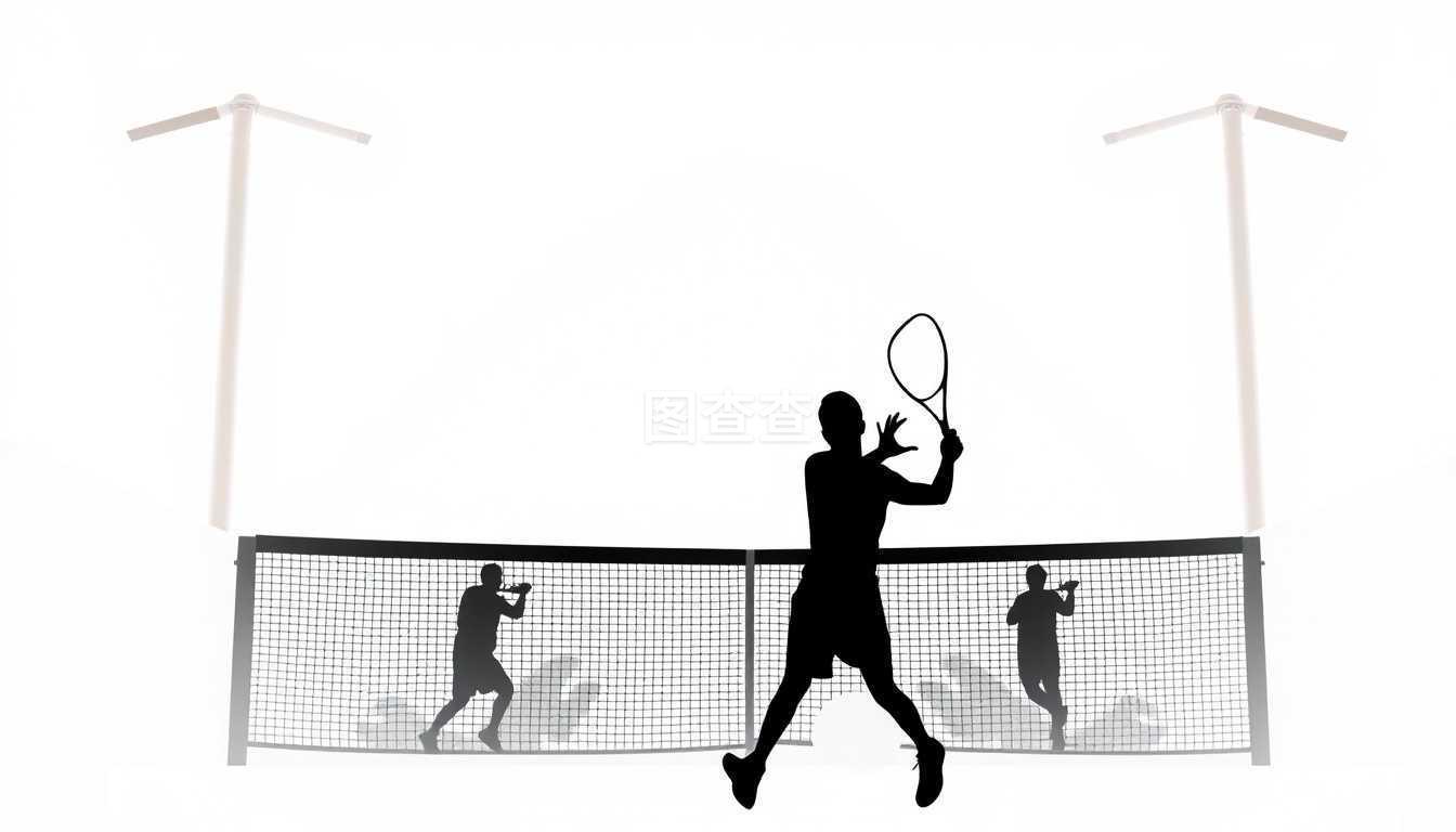 发布官方声 发布官方声