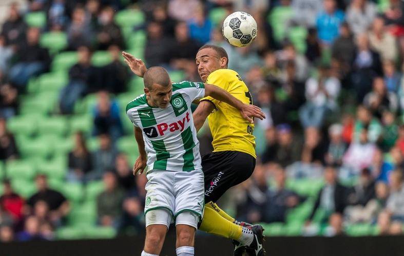 季的广州队 季的广州队