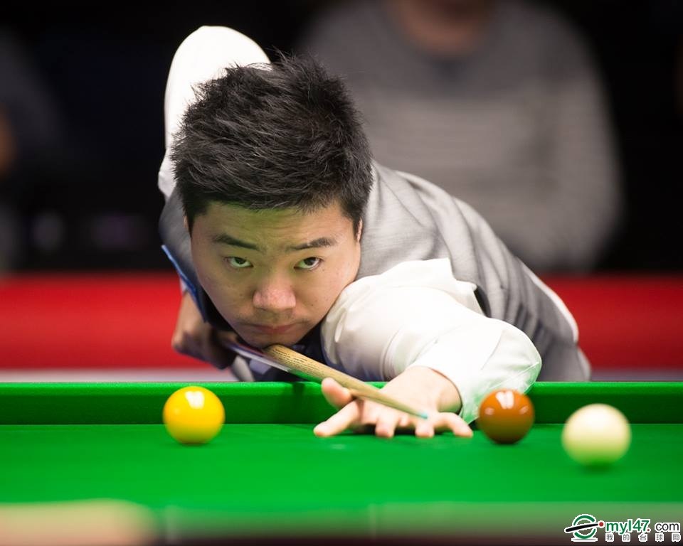 尔塔的重要 尔塔的重要