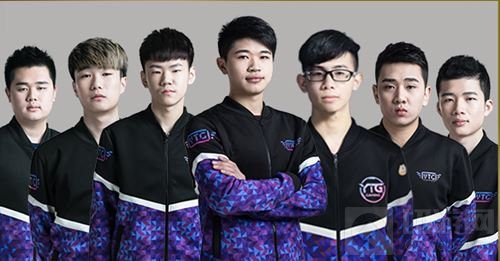 门的注意 门的注意