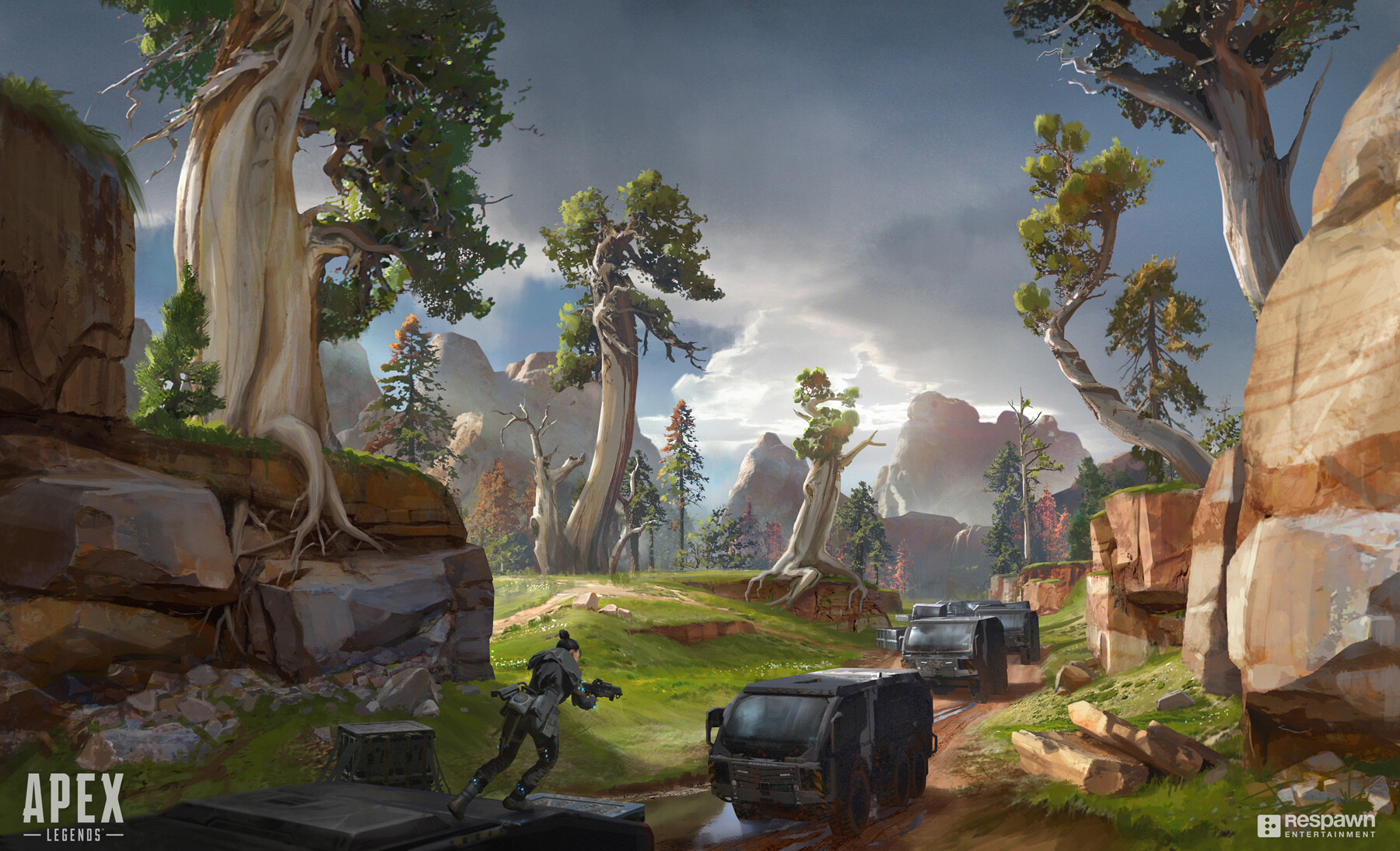 热刺这样的 热刺这样的