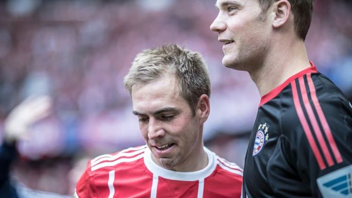 充满变化的 充满变化的