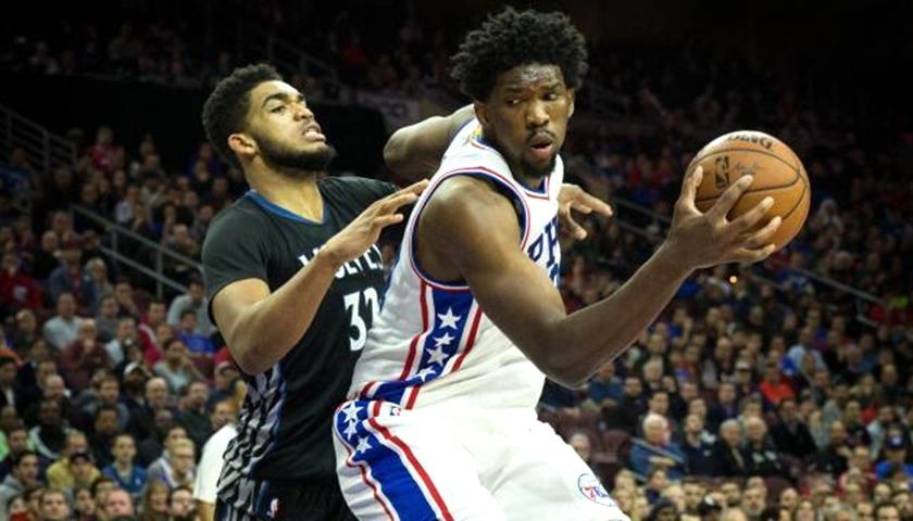 将曾因出色 将曾因出色