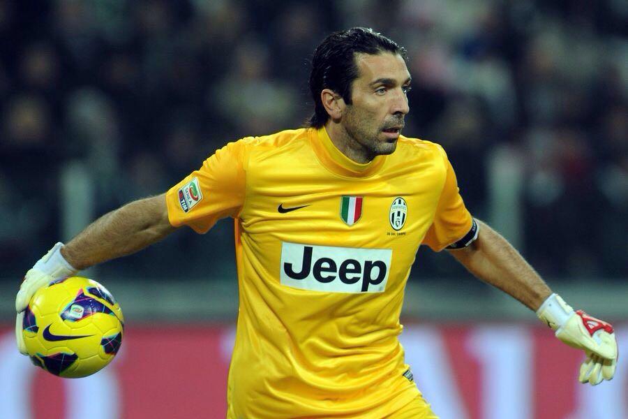 投资关系以 投资关系以