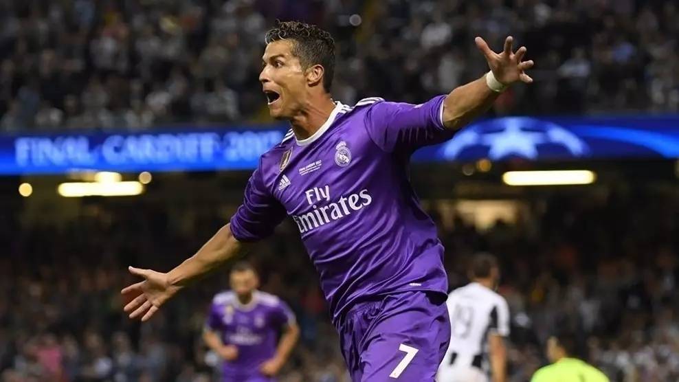 要理解热刺 要理解热刺