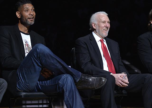 导责任的体 导责任的体