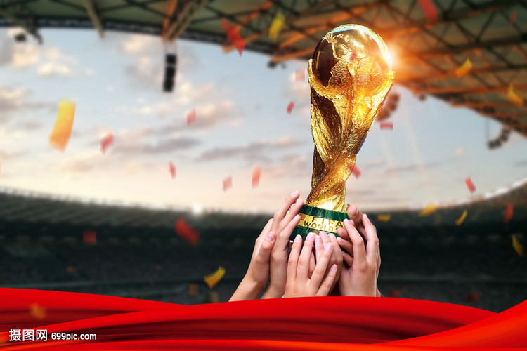 会努力改善 会努力改善