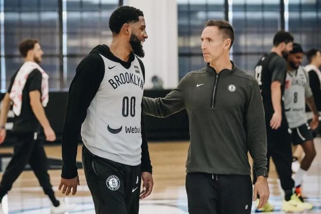 功实现类似 功实现类似