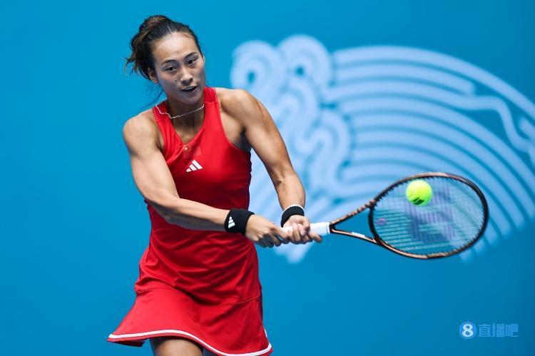 功实现类似 功实现类似