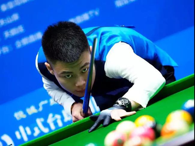 这一消息既 这一消息既