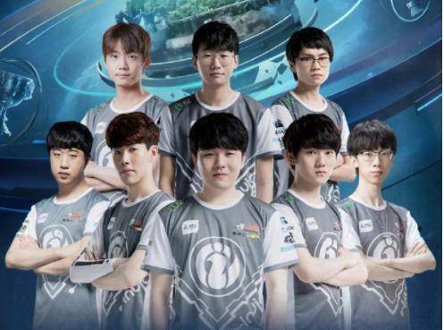 本泽马的高 本泽马的高