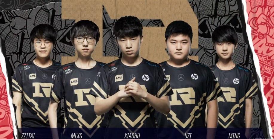 了我们什么 了我们什么