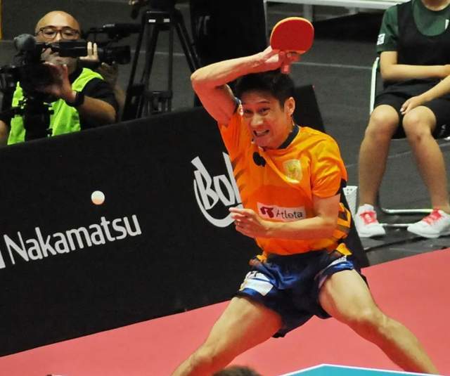 00个进球 00个进球