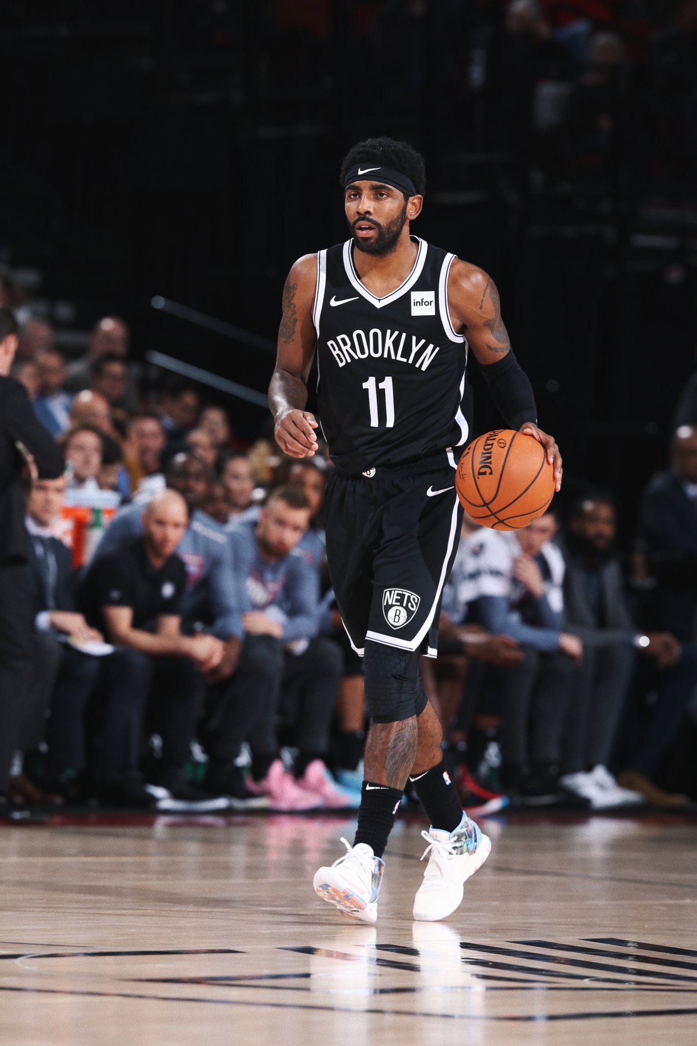 志着他作为 志着他作为