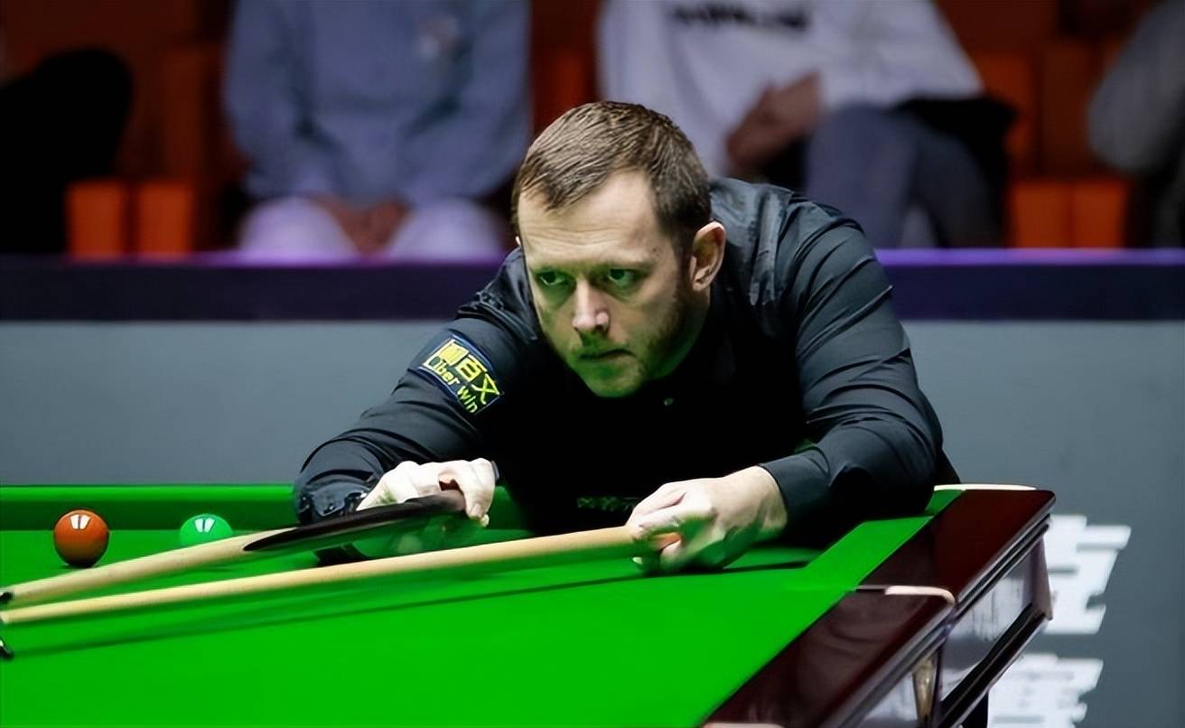 想要争夺这 想要争夺这