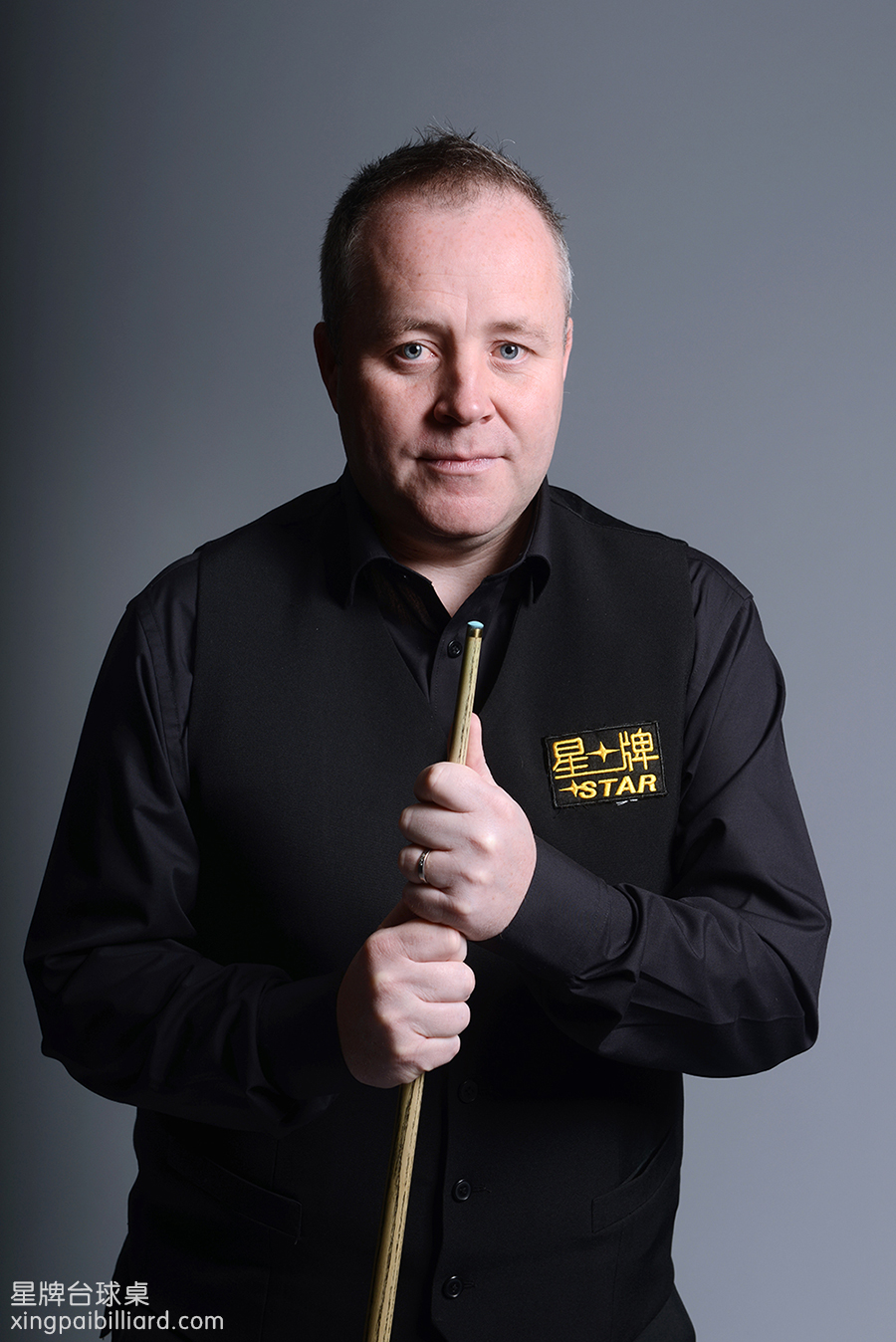 0的领先 0的领先