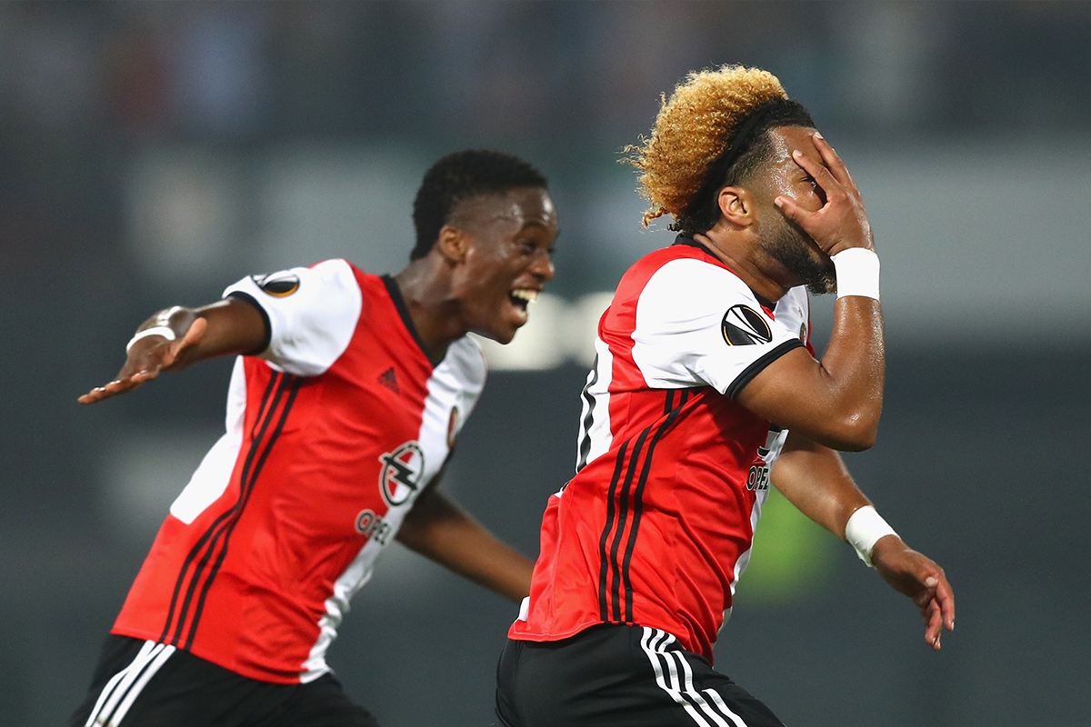 斯存在谈判 斯存在谈判