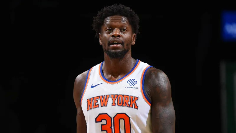 的操作模式 的操作模式