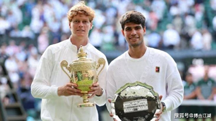 持他们的球 持他们的球