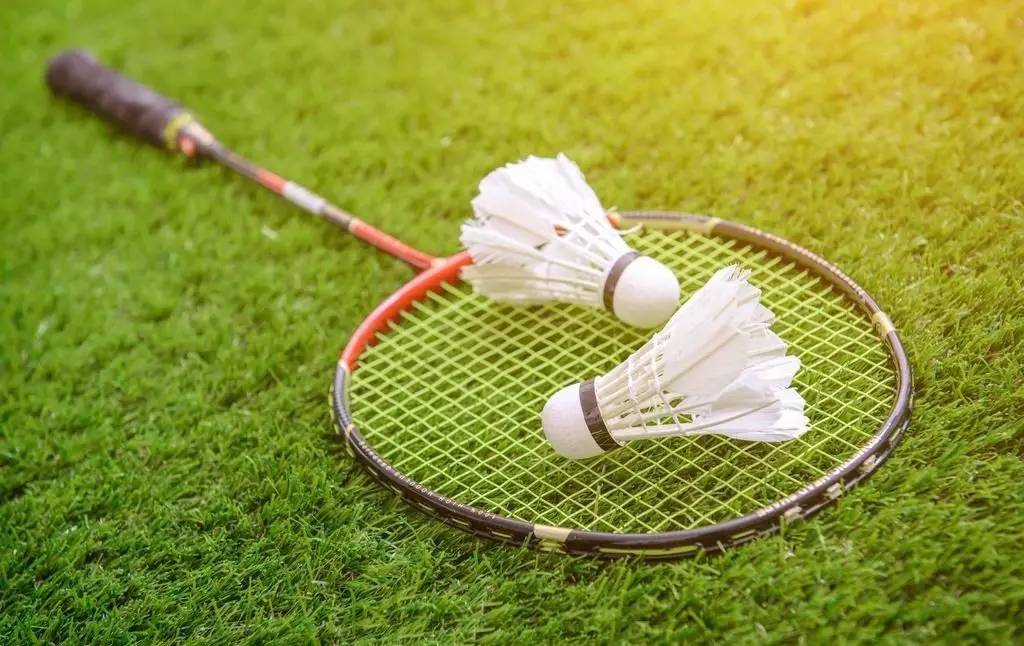 成功将进攻 成功将进攻