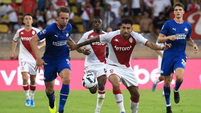 包含球队选 包含球队选