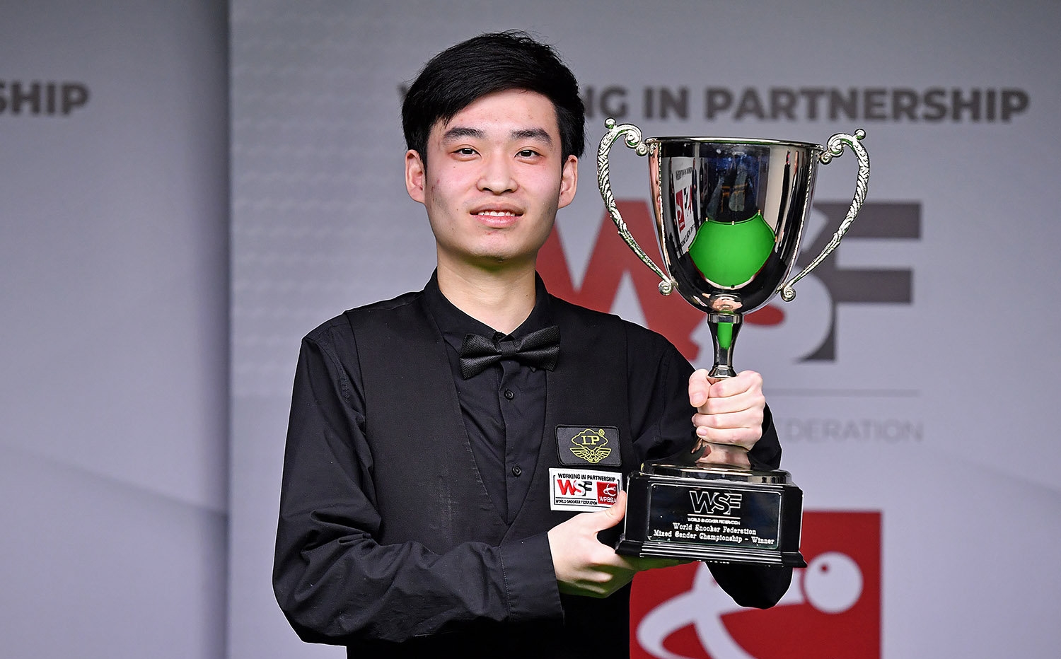 而孔德在阵 而孔德在阵