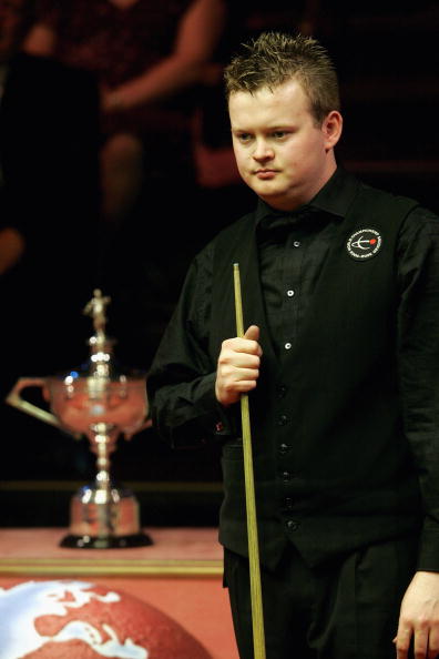 这段话让无 这段话让无