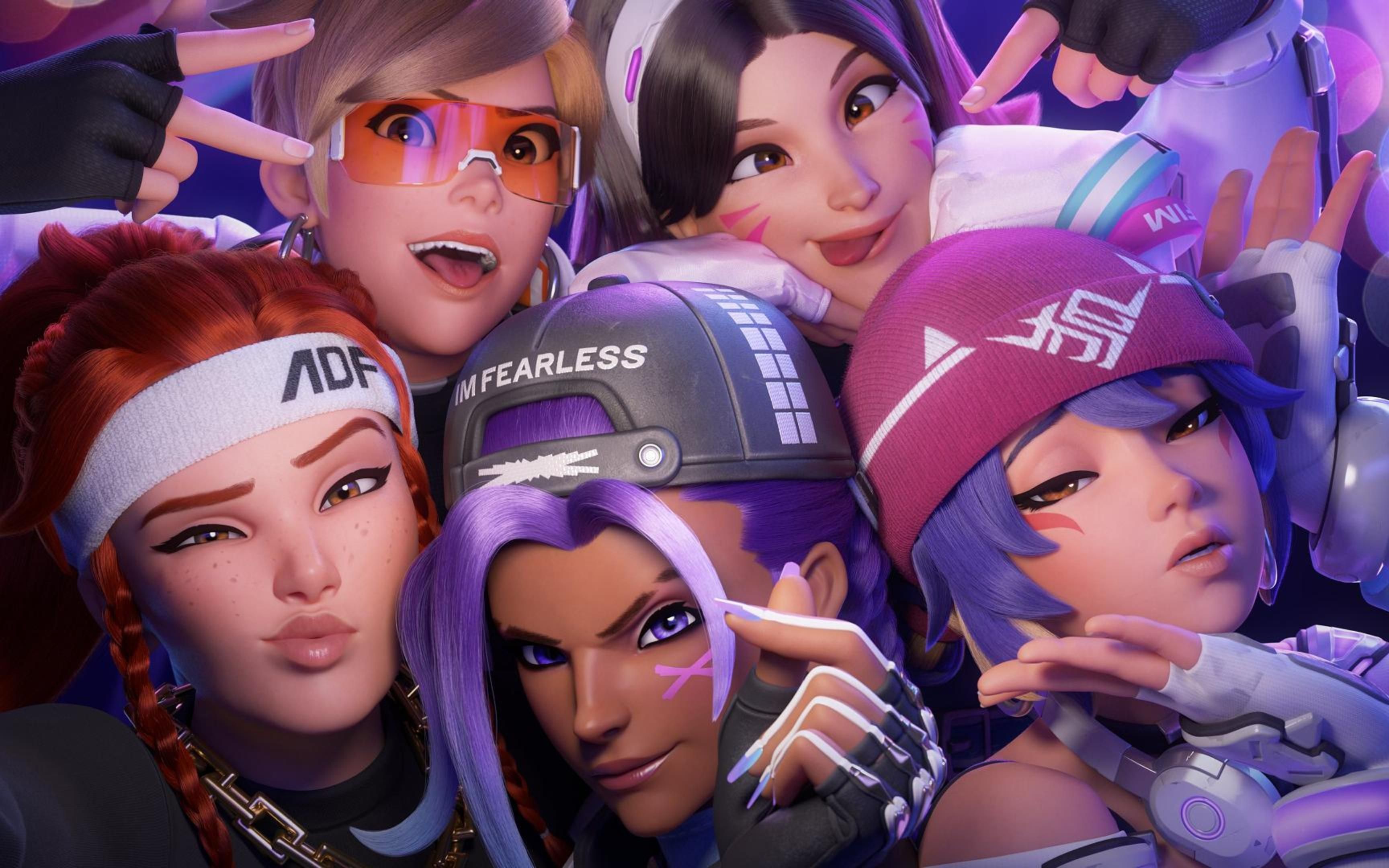 人才培养体 人才培养体