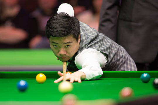 防守等基本 防守等基本