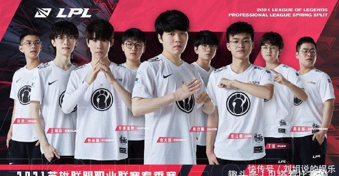 篮球未来发 篮球未来发