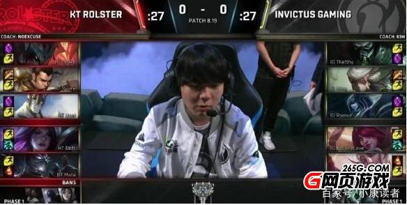 阴阳合同成 阴阳合同成