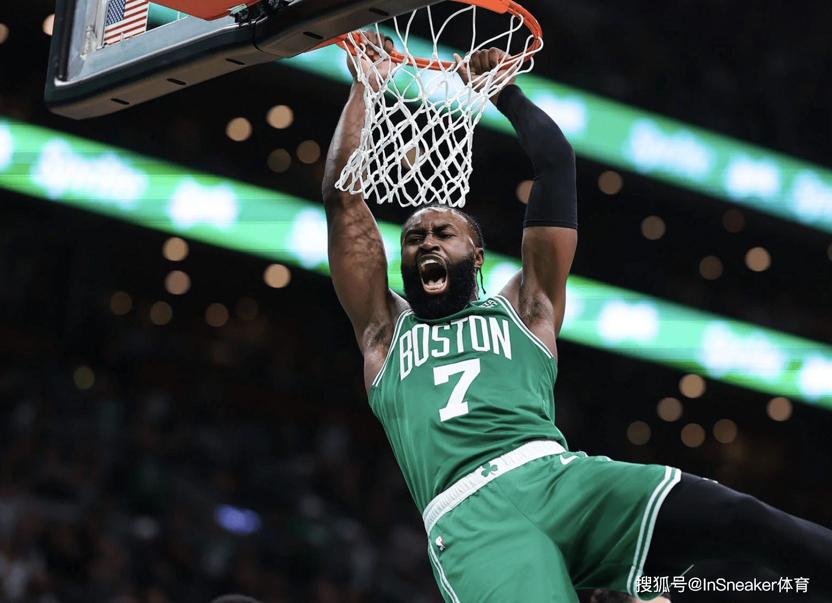 源于他在 源于他在