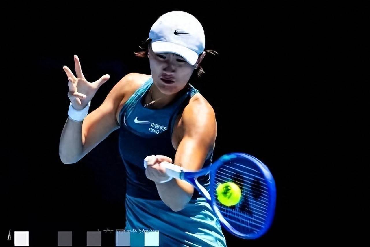 快船也根本 快船也根本