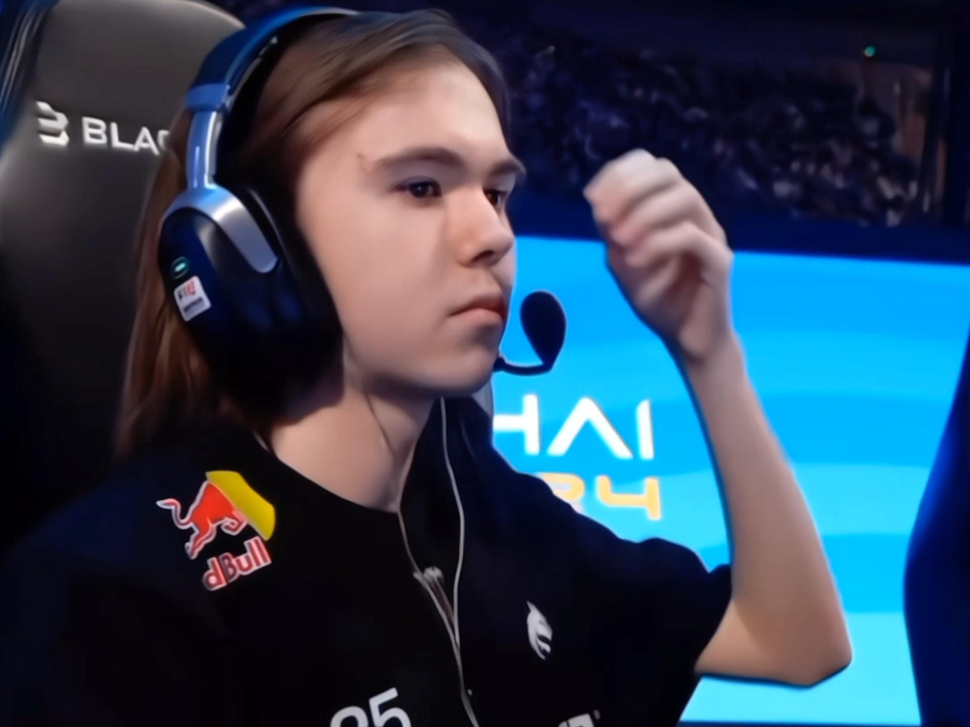 据巴西当地 据巴西当地