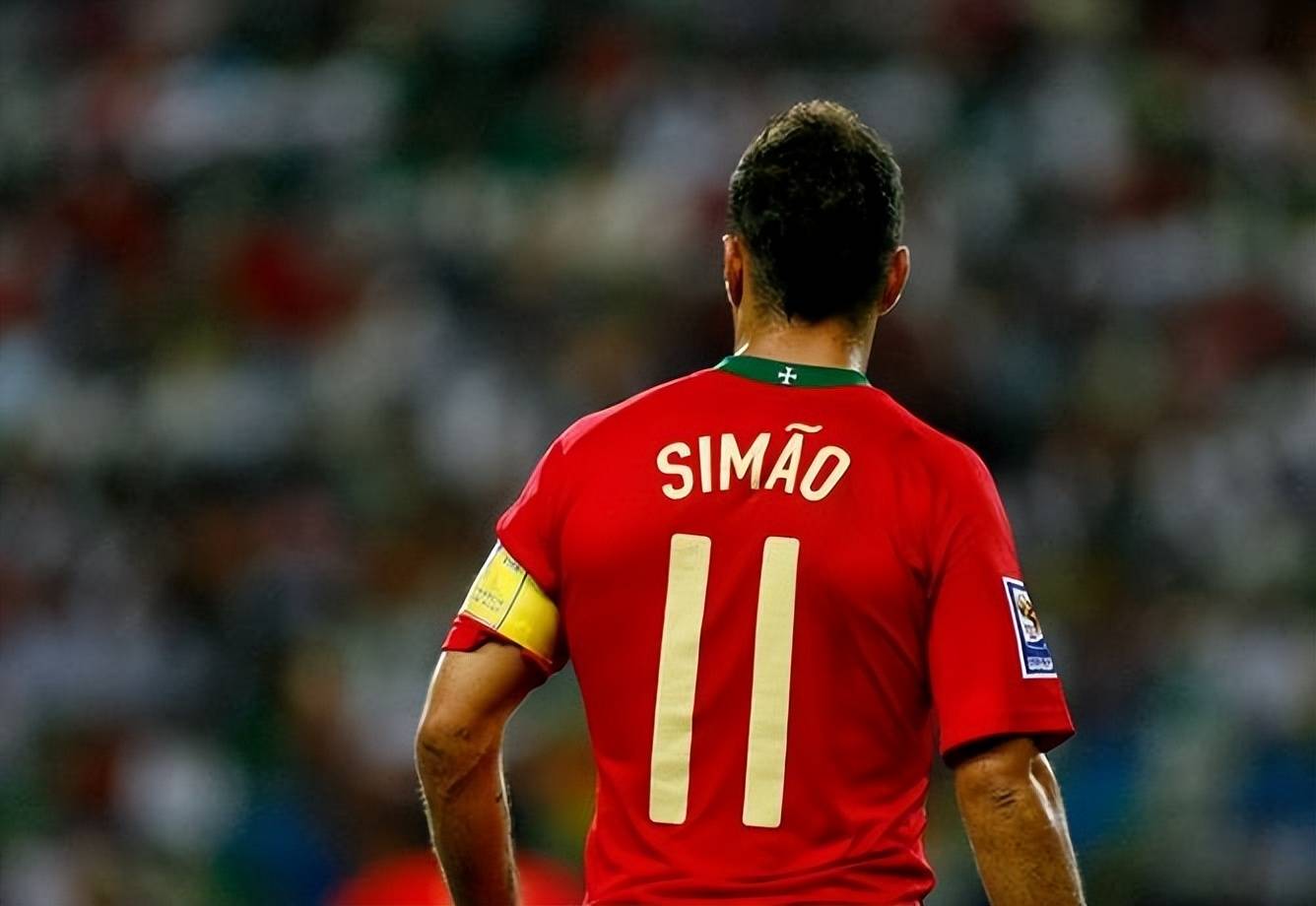 杰克逊的成 杰克逊的成