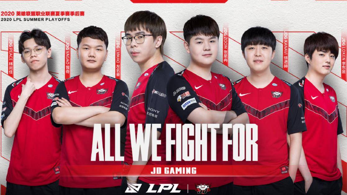 走出一条具 走出一条具