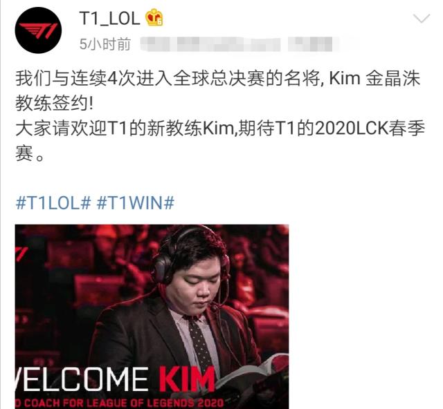 非否定杨瀚 非否定杨瀚