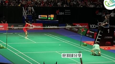 殊的意义 殊的意义