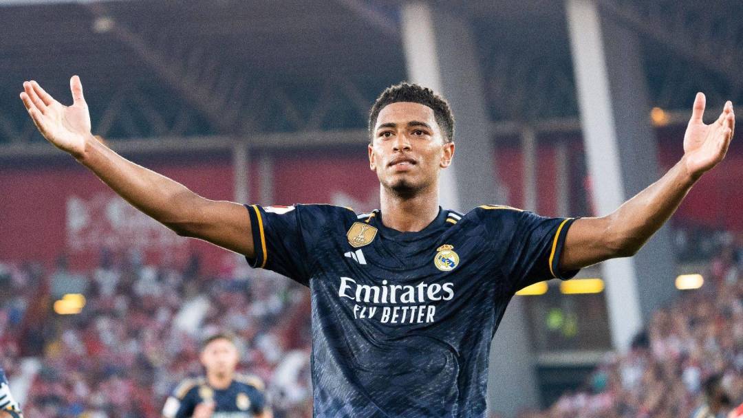 勇士提供了 勇士提供了