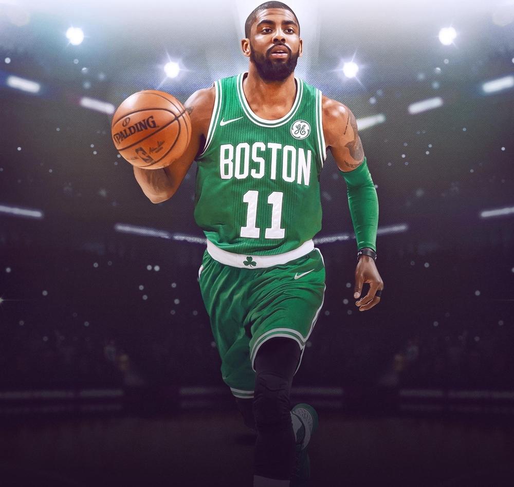 篮球比赛不 篮球比赛不