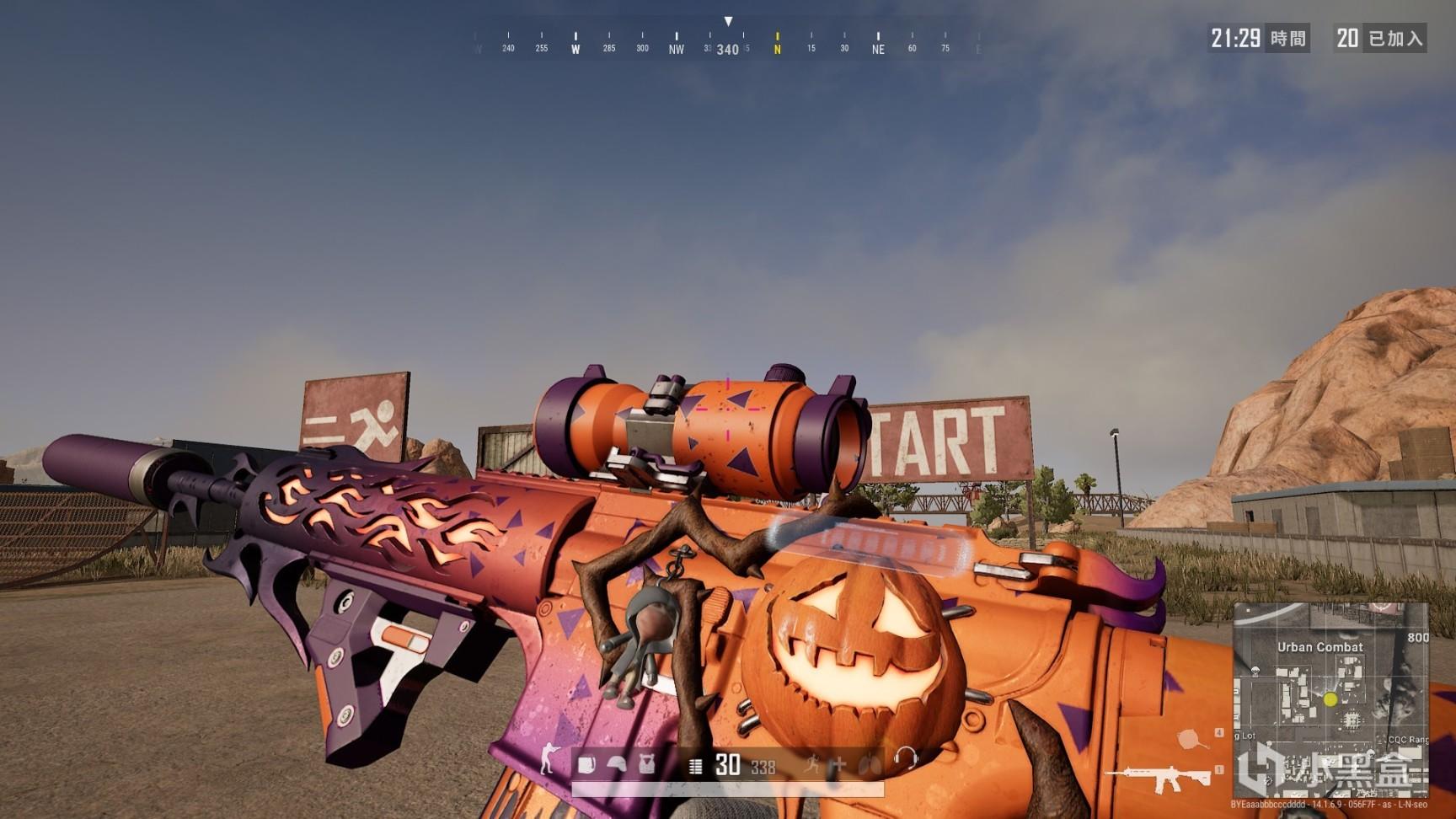 是每一个教 是每一个教