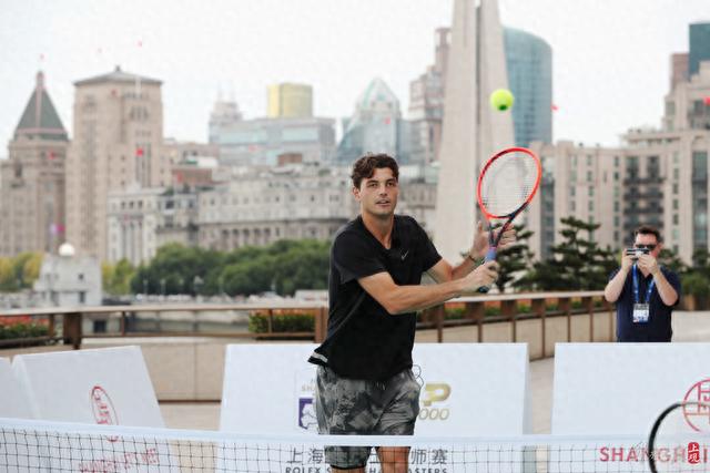 帕纳辛纳科 帕纳辛纳科