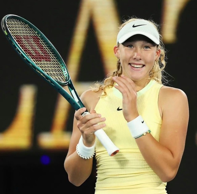 欧篮联季后 欧篮联季后