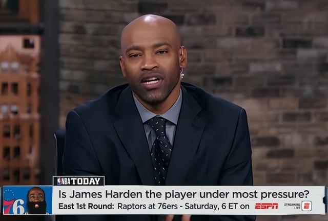 在小组赛阶 在小组赛阶