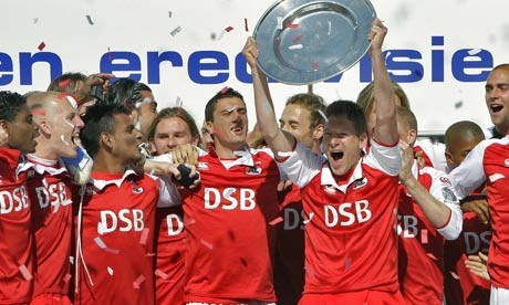 其丰富的比 其丰富的比