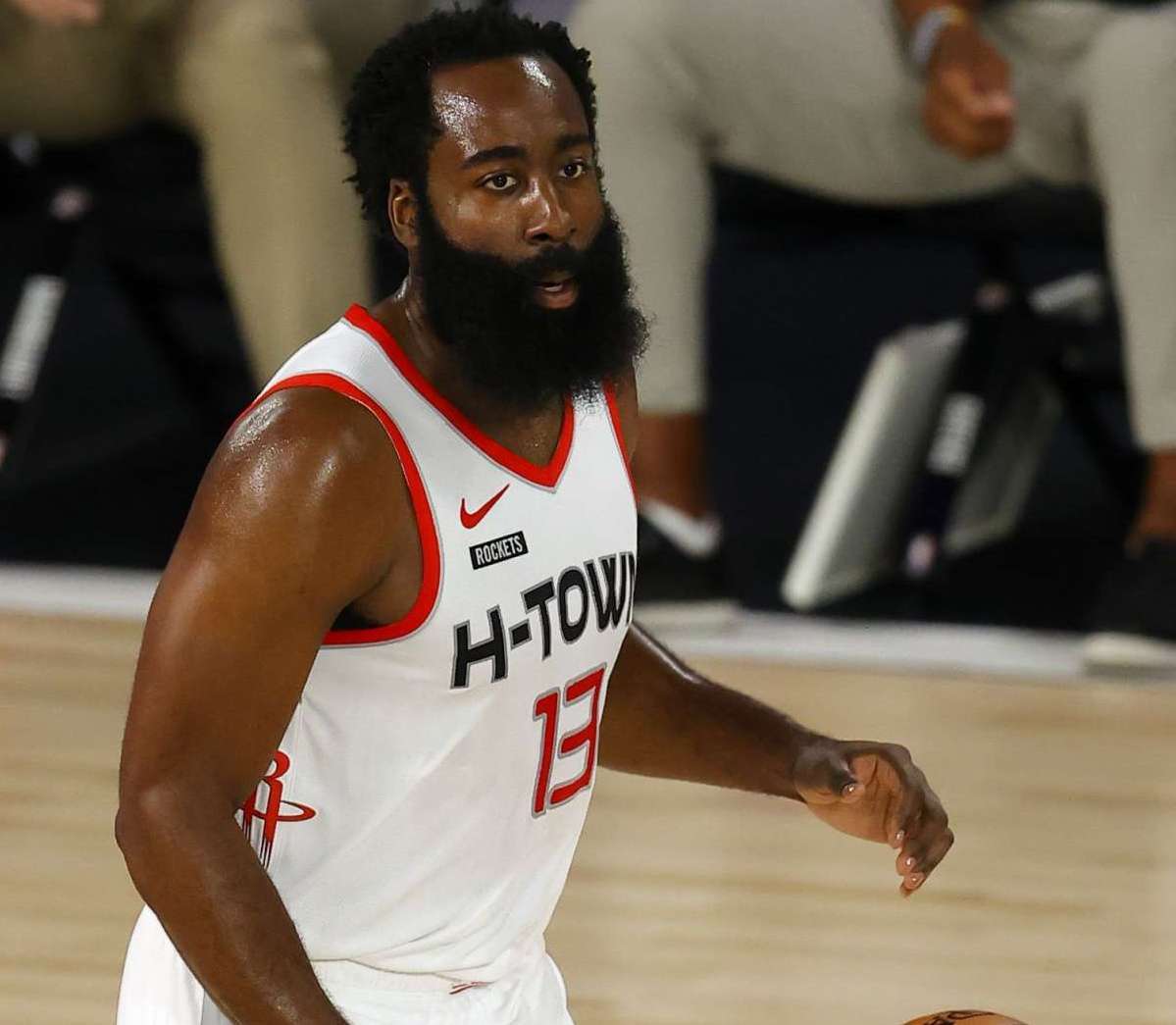 强调了科学 强调了科学