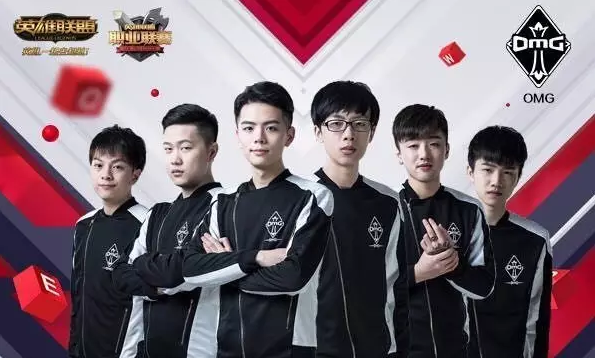 纯是两位运 纯是两位运