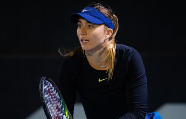 额外的防守 额外的防守