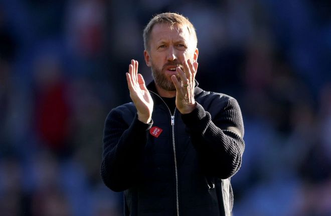 劣势明显 劣势明显