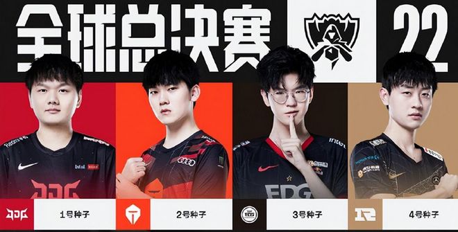 土耳其媒体 土耳其媒体